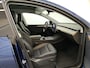 Tesla Model Y Standard RWD Plus 92,9% SoH [ TREKHAAK+AMD RYZEN+AUTOPILOT+19 INCH+PREMIUM AUDIO ]