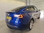 Tesla Model Y Standard RWD Plus 92,9% SoH [ TREKHAAK+AMD RYZEN+AUTOPILOT+19 INCH+PREMIUM AUDIO ]