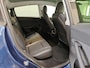 Tesla Model Y Standard RWD Plus 92,9% SoH [ TREKHAAK+AMD RYZEN+AUTOPILOT+19 INCH+PREMIUM AUDIO ]