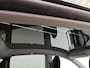 Tesla Model Y Standard RWD Plus 92,9% SoH [ TREKHAAK+AMD RYZEN+AUTOPILOT+19 INCH+PREMIUM AUDIO ]