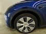 Tesla Model Y Standard RWD Plus 92,9% SoH [ TREKHAAK+AMD RYZEN+AUTOPILOT+19 INCH+PREMIUM AUDIO ]