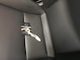 Tesla Model Y Standard RWD Plus 92,9% SoH [ TREKHAAK+AMD RYZEN+AUTOPILOT+19 INCH+PREMIUM AUDIO ]