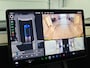 Tesla Model Y Standard RWD Plus 92,9% SoH [ TREKHAAK+AMD RYZEN+AUTOPILOT+19 INCH+PREMIUM AUDIO ]