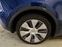 Tesla Model Y Standard RWD Plus 92,9% SoH [ TREKHAAK+AMD RYZEN+AUTOPILOT+19 INCH+PREMIUM AUDIO ]