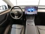 Tesla Model Y Standard RWD Plus 92,9% SoH [ TREKHAAK+AMD RYZEN+AUTOPILOT+19 INCH+PREMIUM AUDIO ]