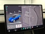 Tesla Model Y Standard RWD Plus 92,9% SoH [ TREKHAAK+AMD RYZEN+AUTOPILOT+19 INCH+PREMIUM AUDIO ]