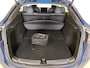 Tesla Model Y Standard RWD Plus 92,9% SoH [ TREKHAAK+AMD RYZEN+AUTOPILOT+19 INCH+PREMIUM AUDIO ]