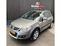 Suzuki SX4 1.6 Exclusive 2e Eigenaar - NAP - Trekhaak