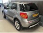 Suzuki SX4 1.6 Exclusive 2e Eigenaar - NAP - Trekhaak