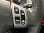 Suzuki SX4 1.6 Exclusive 2e Eigenaar - NAP - Trekhaak