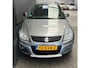 Suzuki SX4 1.6 Exclusive 2e Eigenaar - NAP - Trekhaak