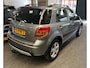 Suzuki SX4 1.6 Exclusive 2e Eigenaar - NAP - Trekhaak