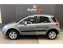 Suzuki SX4 1.6 Exclusive 2e Eigenaar - NAP - Trekhaak