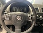 Suzuki SX4 1.6 Exclusive 2e Eigenaar - NAP - Trekhaak