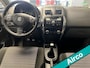 Suzuki SX4 1.6 Exclusive 2e Eigenaar - NAP - Trekhaak