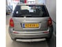 Suzuki SX4 1.6 Exclusive 2e Eigenaar - NAP - Trekhaak