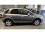 Suzuki SX4 1.6 Exclusive 2e Eigenaar - NAP - Trekhaak