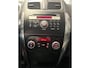 Suzuki SX4 1.6 Exclusive 2e Eigenaar - NAP - Trekhaak