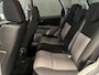 Suzuki SX4 1.6 Exclusive 2e Eigenaar - NAP - Trekhaak