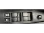 Suzuki SX4 1.6 Exclusive 2e Eigenaar - NAP - Trekhaak