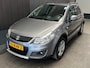 Suzuki SX4 1.6 Exclusive 2e Eigenaar - NAP - Trekhaak