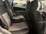 Suzuki SX4 1.6 Exclusive 2e Eigenaar - NAP - Trekhaak