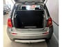 Suzuki SX4 1.6 Exclusive 2e Eigenaar - NAP - Trekhaak