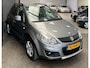 Suzuki SX4 1.6 Exclusive 2e Eigenaar - NAP - Trekhaak