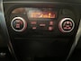 Suzuki SX4 1.6 Exclusive 2e Eigenaar - NAP - Trekhaak