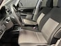 Suzuki SX4 1.6 Exclusive 2e Eigenaar - NAP - Trekhaak