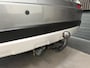 Suzuki SX4 1.6 Exclusive 2e Eigenaar - NAP - Trekhaak