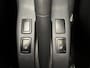 Suzuki SX4 1.6 Exclusive 2e Eigenaar - NAP - Trekhaak