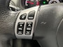 Suzuki SX4 1.6 Exclusive 2e Eigenaar - NAP - Trekhaak