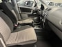 Suzuki SX4 1.6 Exclusive 2e Eigenaar - NAP - Trekhaak