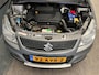 Suzuki SX4 1.6 Exclusive 2e Eigenaar - NAP - Trekhaak