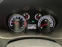 Suzuki SX4 1.6 Exclusive 2e Eigenaar - NAP - Trekhaak