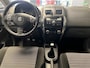 Suzuki SX4 1.6 Exclusive 2e Eigenaar - NAP - Trekhaak