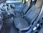 Peugeot 107 1.0-12V XS | Airco | Centrale vergrendeling | 5 Deurs | APK