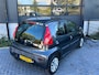 Peugeot 107 1.0-12V XS | Airco | Centrale vergrendeling | 5 Deurs | APK