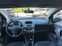 Peugeot 107 1.0-12V XS | Airco | Centrale vergrendeling | 5 Deurs | APK