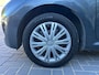Peugeot 107 1.0-12V XS | Airco | Centrale vergrendeling | 5 Deurs | APK
