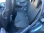 Peugeot 107 1.0-12V XS | Airco | Centrale vergrendeling | 5 Deurs | APK