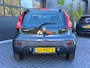 Peugeot 107 1.0-12V XS | Airco | Centrale vergrendeling | 5 Deurs | APK