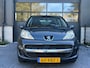 Peugeot 107 1.0-12V XS | Airco | Centrale vergrendeling | 5 Deurs | APK
