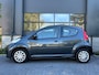 Peugeot 107 1.0-12V XS | Airco | Centrale vergrendeling | 5 Deurs | APK