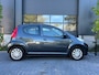 Peugeot 107 1.0-12V XS | Airco | Centrale vergrendeling | 5 Deurs | APK
