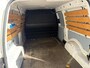 Volkswagen Caddy Maxi 2.0 TDI L2H1 BMT Trendline Airco, cruise, navi, pdc achter, trekhaak