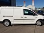 Volkswagen Caddy Maxi 2.0 TDI L2H1 BMT Trendline Airco, cruise, navi, pdc achter, trekhaak