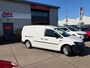 Volkswagen Caddy Maxi 2.0 TDI L2H1 BMT Trendline Airco, cruise, navi, pdc achter, trekhaak