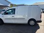 Volkswagen Caddy Maxi 2.0 TDI L2H1 BMT Trendline Airco, cruise, navi, pdc achter, trekhaak